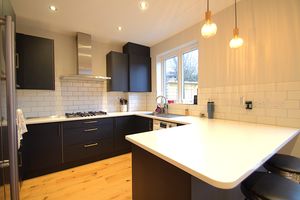 Photo 1- click for photo gallery